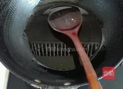 米锅巴的做法图解8