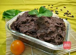 在家怎么做豆沙馅 MjUwX2MyOjEvM15yYjI6MS84XzE4MA