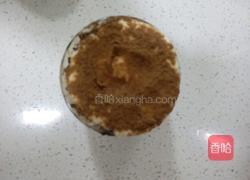 酸奶豆腐提拉米苏的做法图解6