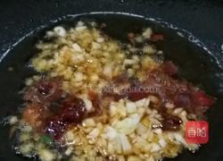 红烧带鱼的做法图解7