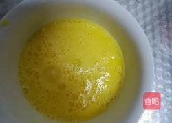 菠萝咕咾肉的做法图解4
