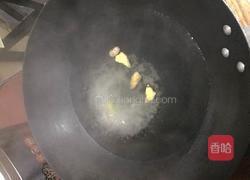 钉螺的做法图解2