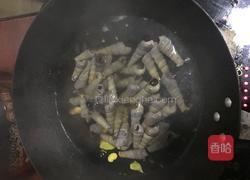 钉螺的做法图解4