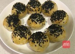 肉松酥的做法图解15
