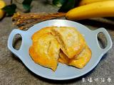 香蕉派（手抓饼版）