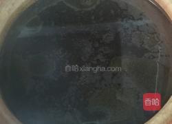 张氏卤水的做法图解10