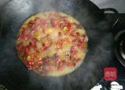 香辣小龙虾的做法图解2