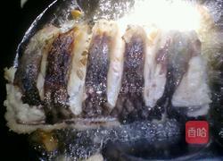 酸辣豆腐鱼的做法图解7