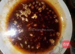 酸辣豆腐鱼的做法图解9