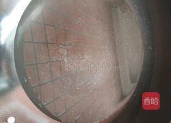 凉拌空心菜的做法图解3
