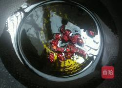 辣子鸡丁的做法图解4
