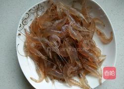盐水虾的做法图解3