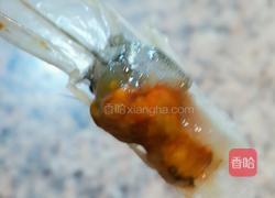 独家秘制虾脑酱(虾头的妙用)的做法图解2