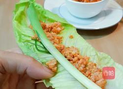 独家秘制虾脑酱(虾头的妙用)的做法图解10