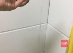 清洗油烟机的做法图解2