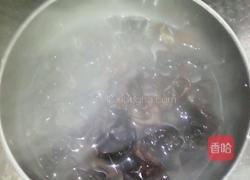 素馅饺子的做法图解4