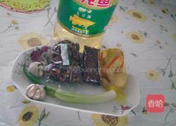 怎样榨材料油的做法图解1