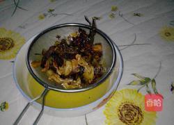怎样榨材料油的做法图解5