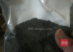 阿胶膏的做法图解5