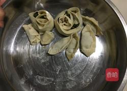 饺子养成记的做法图解1