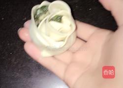 饺子养成记的做法图解9