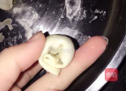 饺子养成记的做法图解15