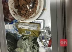 饺子养成记的做法图解17