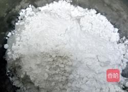 闽南菜圆（萝卜圆）的做法图解7