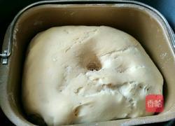 紫薯包的做法图解7