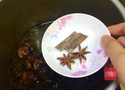 红烧羊排（超级超级详细操作，良心大图）的做法图解14