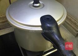 红烧羊排（超级超级详细操作，良心大图）的做法图解15