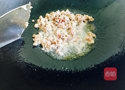 MjUwX2MyOjEvM15yYjI6MS84XzE4MA