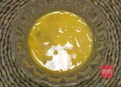 抱蛋煎饺的做法图解2