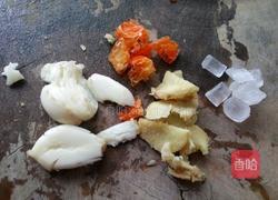 红烧鸡爪的做法图解1
