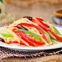 藿香叶的功效与作用及食用方法_藿香叶的营养