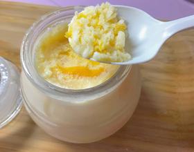 芒果的做法大全_芒果怎么做好吃 - 菜谱 - 香哈