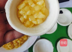 苹果派（简单版）的做法图解6