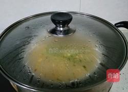 瘦肉饼子的做法图解6