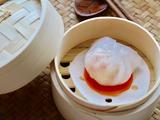 虾饺