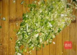 咖喱土豆泥的做法图解4