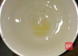 咖喱土豆泥的做法图解8