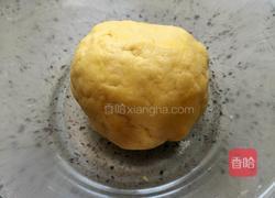 苹果派的做法图解6