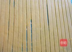 苹果派的做法图解16