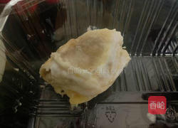 让男友口嫌口正直的美食大杀器的做法图解2
