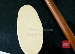 超软酸奶土司的做法图解8