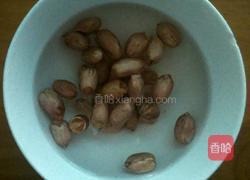 莲藕豌豆爆肉丁的做法图解8