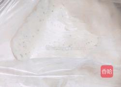 发糕的做法图解8