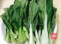 椰汁广西八角鸡火锅的做法图解6