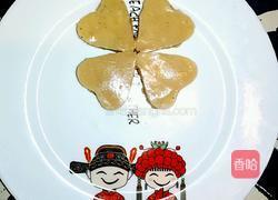 彩色猪皮冻（豆浆机版）的做法图解6