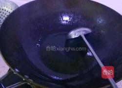 什锦炒饭的做法图解7